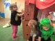 wp_20171005_15_21_57_pro
