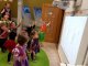 img-20171031-wa0007