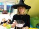 img-20171031-wa0013