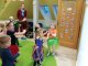 img-20171031-wa0014