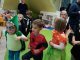 img-20171031-wa0016