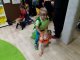 img-20171031-wa0027