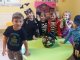 img-20171102-wa0001
