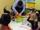 img-20171102-wa0003