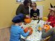 img-20171102-wa0004