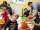 img-20171102-wa0005