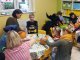 img-20171102-wa0006