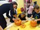 img-20171102-wa0007