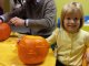 img-20171102-wa0008