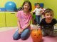 img-20171102-wa0009