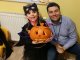 img-20171102-wa0010