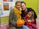 img-20171102-wa0011