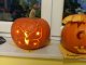 img-20171102-wa0012