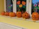 img-20171102-wa0014