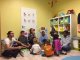 img-20171102-wa0016