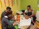 img-20171102-wa0017