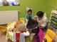 img-20171102-wa0018