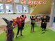 img_20171031_082823