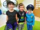 img_20171031_084119