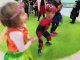 img_20171031_084741
