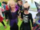 img_20171031_084851