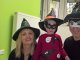 wp_20171031_16_11_50_pro_li