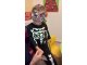 wp_20171031_16_47_23_pro_li
