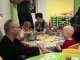 wp_20171031_16_56_49_pro_li