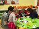 wp_20171031_17_10_40_pro_li