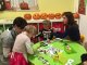 wp_20171031_17_10_43_pro