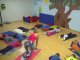 wp_20171019_10_09_53_pro