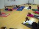 wp_20171019_10_11_28_pro