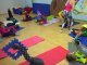 wp_20171019_10_14_27_pro