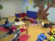 wp_20171019_10_15_56_pro