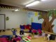 wp_20171019_10_16_06_pro