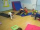 wp_20171019_10_16_14_pro