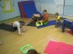 wp_20171019_10_16_15_pro