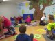 wp_20171019_10_19_50_pro