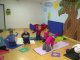 wp_20171019_10_19_57_pro