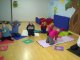 wp_20171019_10_19_59_pro