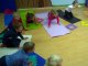 wp_20171019_10_21_54_pro