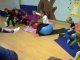 wp_20171019_10_30_53_pro