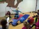wp_20171019_10_31_03_pro