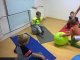 wp_20171019_10_31_05_pro