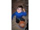wp_20171027_10_36_15_pro