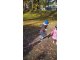 wp_20171026_10_31_08_pro