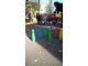 wp_20171026_10_36_46_pro