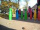 wp_20171026_10_36_50_pro