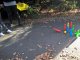 wp_20171026_10_37_10_pro