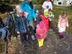 wp_20171026_10_43_34_pro